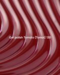 NAILSOFTHEDAY-Tomato-130-Gel-Polish-klasyczny-gleboki-krwistoczerwony-lakier-hybrydowy-10-ml_[7559]_1200