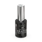 big_Excellent-PRO-Multifunction-Grafen-Base-11g