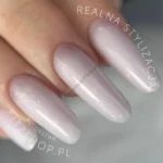 excellent-pro-zel-budujacy-cloud-mousse-ascella-50g