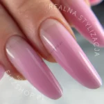 excellent-pro-zel-budujacy-cloud-mousse-oh-sweetie-50g