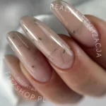 excellent-pro-zel-budujacy-cloud-mousse-flower-collection-white-flower-15g