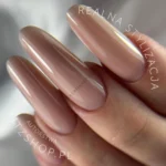 excellent-pro-zel-budujacy-cloud-mousse-lovely-nude-50g