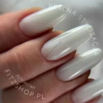 excellent-pro-zel-budujacy-cloud-mousse-milk-harmony-50g