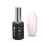excellent-pro-baza-speed-base-little-girl-11g