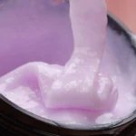 excellent-pro-zel-budujacy-cloud-mousse-ascella-50g