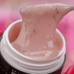 excellent-pro-zel-budujacy-cloud-mousse-flower-collection-white-flower-15g