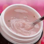 excellent-pro-zel-budujacy-cloud-mousse-flower-collection-white-flower-15g