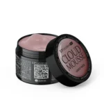 excellent-pro-zel-budujacy-cloud-mousse-lovely-nude-50g