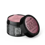 excellent-pro-zel-budujacy-cloud-mousse-marshmallows-50g