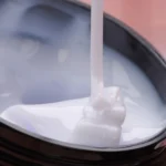 excellent-pro-zel-budujacy-cloud-mousse-milk-harmony-50g