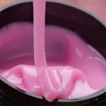 excellent-pro-zel-budujacy-cloud-mousse-oh-sweetie-50g