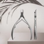 7dd1f98a82abffb57e8b45bc940ab560-1024×1024