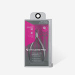 7dd1f98a82abffb57e8b45bc940ab560-1024×1024