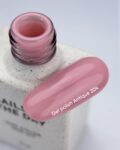 NAILSOFTHEDAY-Antique-204-Gel-polish-pudroworozowy-lakier-hybrydowy-z-drobinkami-10-ml_[7736]_1200
