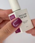 NAILSOFTHEDAY-Atelier-178-Gel-polish-ciemny-sliwkowo-rozowy-lakier-hybrydowy-10-ml_[7742]_1200