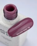 NAILSOFTHEDAY-Atelier-178-Gel-polish-ciemny-sliwkowo-rozowy-lakier-hybrydowy-10-ml_[7742]_1200