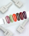 NAILSOFTHEDAY-Carrot-219-Gel-Polish-nasycony-koralowo-pomaranczowy-lakier-hybrydowy-10-ml_[7575]_1200