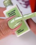 NAILSOFTHEDAY-Cabbage-240-Gel-Polish-stonowany-pastelowy-oliwkowo-pistacjowy-lakier-hybrydowy-10-ml_[7579]_1200
