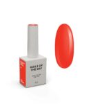 NAILSOFTHEDAY-Carrot-219-Gel-Polish-nasycony-koralowo-pomaranczowy-lakier-hybrydowy-10-ml_[7575]_1200