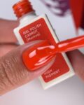 NAILSOFTHEDAY-Carrot-219-Gel-Polish-nasycony-koralowo-pomaranczowy-lakier-hybrydowy-10-ml_[7575]_1200