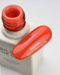NAILSOFTHEDAY-Carrot-219-Gel-Polish-nasycony-koralowo-pomaranczowy-lakier-hybrydowy-10-ml_[7575]_1200