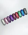 NAILSOFTHEDAY-Cat-Eye-Gel-Polish-09-czerwony-lakier-hybrydowy-z-efektem-kocie-oko-6-ml_[6353]_1200