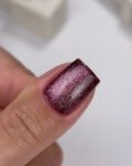 NAILSOFTHEDAY-Cat-Eye-Gel-Polish-05-czerwony-lakier-hybrydowy-z-efektem-kocie-oko-6-ml_[6428]_1200
