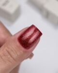 NAILSOFTHEDAY-Cat-Eye-Gel-Polish-06-czerwony-lakier-hybrydowy-z-efektem-kocie-oko-6-ml_[6425]_1200