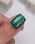NAILSOFTHEDAY-Cat-Eye-Gel-Polish-07-zielony-lakier-hybrydowy-z-efektem-kocie-oko-6-ml_[6421]_1200