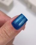 NAILSOFTHEDAY-Cat-Eye-Gel-Polish-08-niebieski-lakier-hybrydowy-z-efektem-kocie-oko-6-ml_[6418]_1200