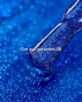 NAILSOFTHEDAY-Cat-Eye-Gel-Polish-08-niebieski-lakier-hybrydowy-z-efektem-kocie-oko-6-ml_[6418]_1200