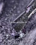 NAILSOFTHEDAY-Cat-Eye-Gel-Polish-09-czerwony-lakier-hybrydowy-z-efektem-kocie-oko-6-ml_[6353]_1200