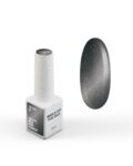 NAILSOFTHEDAY-Cat-Eye-Gel-Polish-09-czerwony-lakier-hybrydowy-z-efektem-kocie-oko-6-ml_[6353]_1200