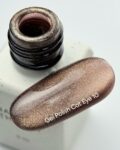 NAILSOFTHEDAY-Cat-Eye-Gel-Polish-10-czarny-lakier-hybrydowy-z-efektem-kocie-oko-6-ml_[6710]_1200