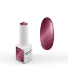 NAILSOFTHEDAY-Cat-Eye-Gel-Polish-11-czarny-lakier-hybrydowy-z-efektem-kocie-oko-6-ml_[6711]_1200