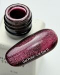 NAILSOFTHEDAY-Cat-Eye-Gel-Polish-11-czarny-lakier-hybrydowy-z-efektem-kocie-oko-6-ml_[6711]_1200