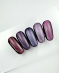 NAILSOFTHEDAY-Cat-Eye-Gel-Polish-11-czarny-lakier-hybrydowy-z-efektem-kocie-oko-6-ml_[6711]_1200