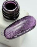 NAILSOFTHEDAY-Cat-Eye-Gel-Polish-12-czarny-lakier-hybrydowy-z-efektem-kocie-oko-6-ml_[6712]_1200
