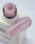 NAILSOFTHEDAY-Epoque-274-Gel-polish-rozowy-lakier-hybrydowy-ze-zlota-drobinka-10-ml_[7730]_1200