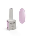 NAILSOFTHEDAY-Epoque-274-Gel-polish-rozowy-lakier-hybrydowy-ze-zlota-drobinka-10-ml_[7730]_1200