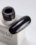 NAILSOFTHEDAY-Fondant-Gel-Polish-bardzo-ciemny-brazowy-lakier-hybrydowy-10-ml_[6607]_1200
