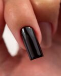 NAILSOFTHEDAY-Fondant-Gel-Polish-bardzo-ciemny-brazowy-lakier-hybrydowy-10-ml_[6607]_1200