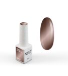 NAILSOFTHEDAY-Korean-cat-eye-19-ciemno-granatowy-lakier-hybrydowy-z-efektem-kocie-oko-10-ml_[6713]_1200
