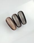 NAILSOFTHEDAY-Korean-cat-eye-20-bezowo-szary-lakier-hybrydowy-z-efektem-kocie-oko-6-ml_[6731]_1200