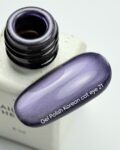 NAILSOFTHEDAY-Korean-cat-eye-21-ciemno-granatowy-lakier-hybrydowy-z-efektem-kocie-oko-10-ml_[6738]_1200