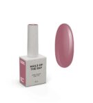 NAILSOFTHEDAY-Parfum-061-Gel-polish-rozowy-lakier-hybrydowy-ze-zlota-drobinka-10-ml_[7743]_1200