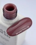 NAILSOFTHEDAY-Parfum-061-Gel-polish-rozowy-lakier-hybrydowy-ze-zlota-drobinka-10-ml_[7743]_1200