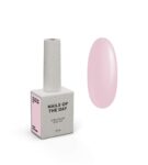 NAILSOFTHEDAY-Porcelain-179-Gel-polish-delikatny-pudroworozowy-lakier-hybrydowy-10-ml_[7731]_1200