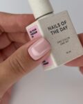 NAILSOFTHEDAY-Porcelain-179-Gel-polish-delikatny-pudroworozowy-lakier-hybrydowy-10-ml_[7731]_1200