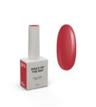 NAILSOFTHEDAY-Roksolana-Gel-Polish-ciemno-zielony-lakier-hybrydowy-10-ml_[6603]_1200